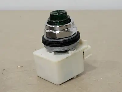 New | in-Stock SCHNEIDER ELECTRIC 9001KM1 Lighting British Columbia CA | Lenmark #328028