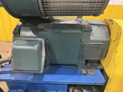 Used WEAN N/A Slitters & Slitting Lines Ohio US | G-2000, Inc. #1063145