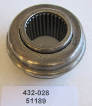 Used CONRAC 3CP & 3SD Tube End Deburring Flaring Beading Michigan US | Ultimate Tube Bender Parts Plus #201747