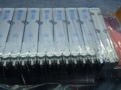 NEW FESTO 539105