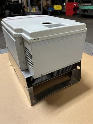 USED KEB COMBIVERT 22.F4.COR-2421