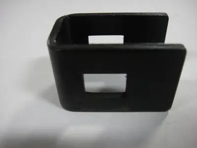 NEW HAMADA H10-33-3
