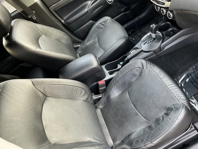 Used 2016 MITSUBISHI OUTLANDER SUVs Michigan US | Miedema Asset Management Group #1762661