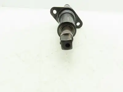 Stanley QE8ST090F41S08 Electric Nutrunner Drive 1/2" Retractable 90Nm 900 RPM