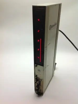 Used EDMUNDS GAGES TRENDSETTER Misc Industrial Equipment | Maverick Industrial Sales #1120162