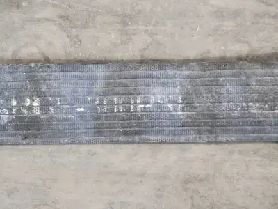 USED NEW LINE NL2005-200
