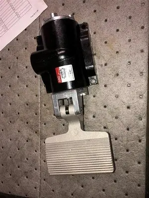 New | in-Stock EPIROC (ATLAS COPCO) 58036260 Air Compressor Parts Pennsylvania US | East West Machinery & Drilling #1416490