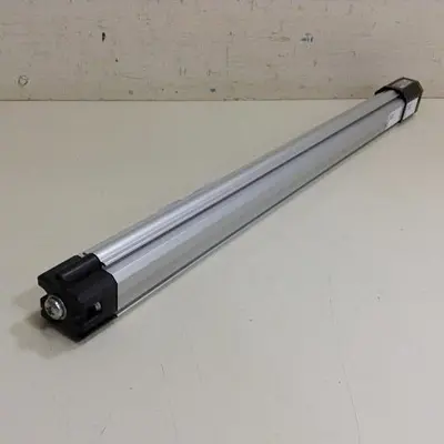 USED MTS LPRCAU01601