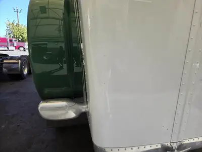 USED 2018 PETERBILT 389