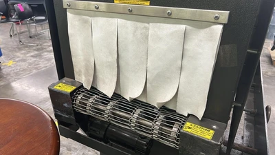 _UNKNOWN_ _UNKNOWN_ Sealers & Sealing Machines | Fram Fram LLC (16)