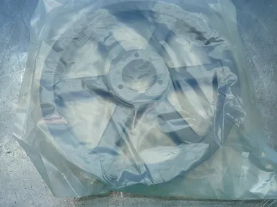 NEW POWERDRIVE 1TA106