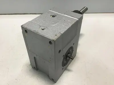 USED SANDEX 6FNT0732R-SM3VW1/X