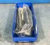 Used THK SHS35280L(GK) Miscellaneous MRO Ohio US | HGR 24 #1285729