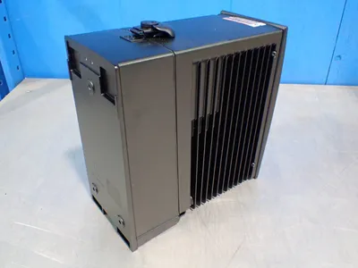 New | in-Stock ATLAS COPCO TC4000PMTCPES Motor Controllers Ohio US | HGR 24 #1186340