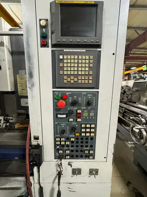 YCM-FV560A