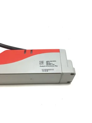 Allen-Bradley 440G-LZ Guard Locking Switches