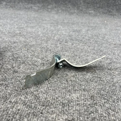 New | in-Stock Tolstrut Unknown Misc Fasteners California US | Davliegogo LLC #1710126