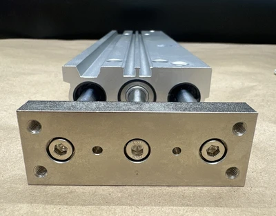 NEW SMC MGPL20-250