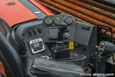 Used 2018 DITCH 2018 DITCH WITCH JT20 Drill Rigs Florida US | HDD Broker #1520131