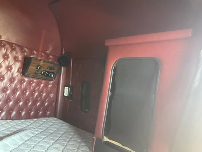 USED 2000 WESTERN STAR 5964SS