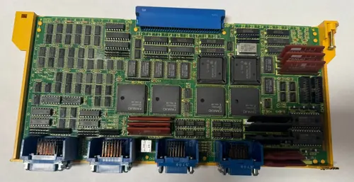 NEW FANUC A16B2200002