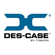 DES-CASE