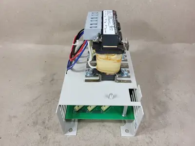 NEW TCI V1K12A00