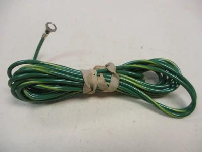 USED Desco wire mount