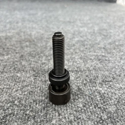 New | in-Stock Siewek Tool TS46 Misc Fasteners California US | Davliegogo LLC #1710088