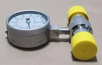 NEW Pall STDP-3085-15-02