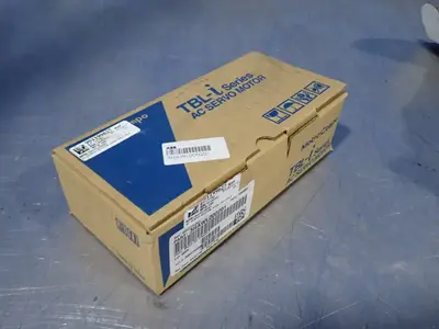 USED TAMAGAWA SEIKI CO., LTD 3HAWL000201