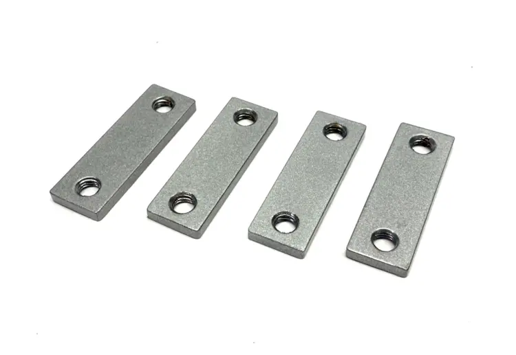 New | in-Stock SImplimatic 25401024 Misc Fasteners Michigan US | Maverick Industrial Sales #1410897