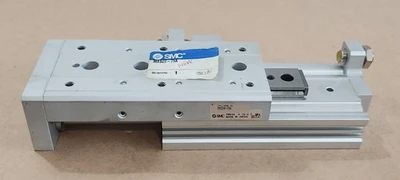 NEW SMC MXS20-75A