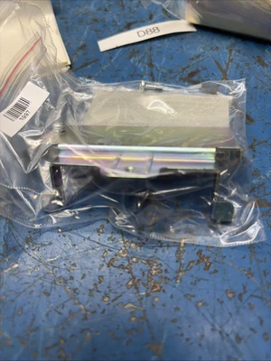 New | in-Stock Allen-Bradley 22-JBAA Miscellaneous MRO Indiana US | J&J Industrial Supply #1389276