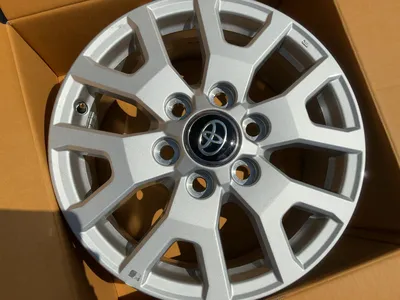 Used TRO _UNKNOWN_ Wheels & Tires Michigan US | Miedema Asset Management Group #1324113