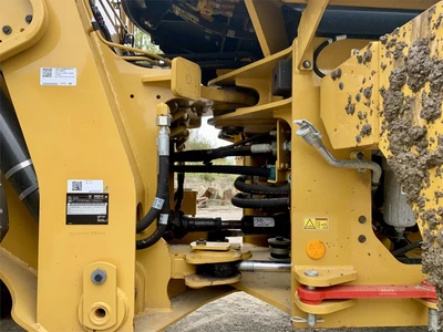 Used 2019 CATERPILLAR 926M Wheel Loaders | Abele Tractor #1342894