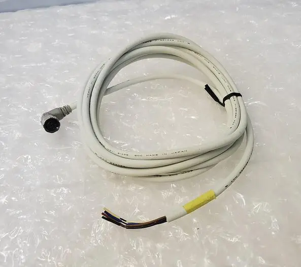 AWM- E66085- H CABLE CONNECTOR