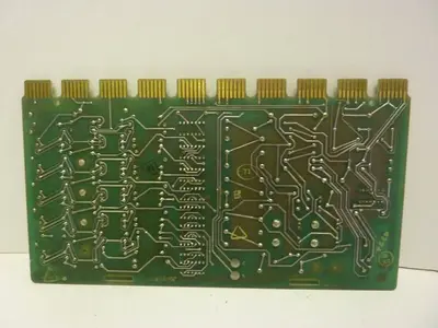 USED FANUC 44A391712-G03