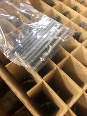 NEW GE 102T1126P0