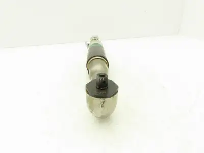 Stanley A40LA2TAM-5A2 Nutrunner 1/2" Right Angle Nut Driver Handheld 460RPM