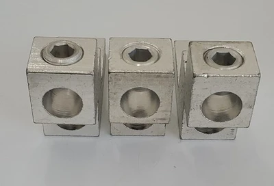 New | in-Stock Thomas & Betts ASL60-22 Conduits | J&J Industrial Supply #545828