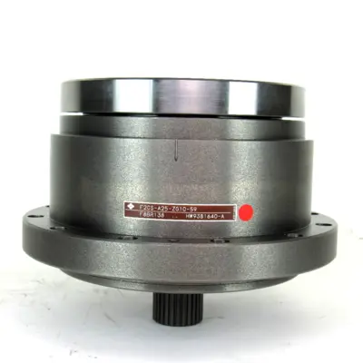 NEW YASKAWA ELECTRIC HW9381640-A