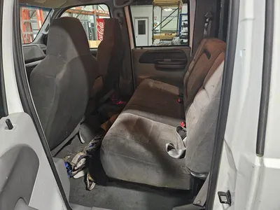 2002 FORD F350 XLT SUPER-DUTY PICKUP TRUCK | Levy Recovery Group (7)