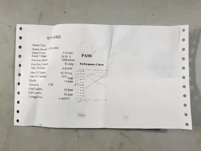 NEW UNIPOINT 1990344