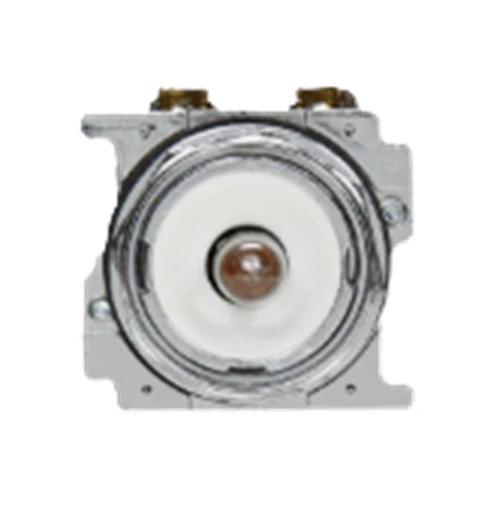 Eaton 10250T207N [New]