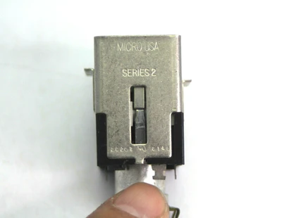 New | in-Stock Honeywell 2C207 Relays & Switches California US | Davliegogo LLC #1706221