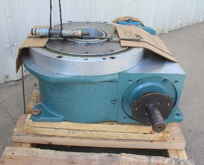 USED CAMCO 1305RDM12H40-90