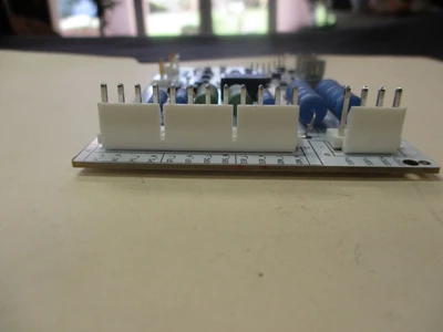 NEW AnalogTek DS3054