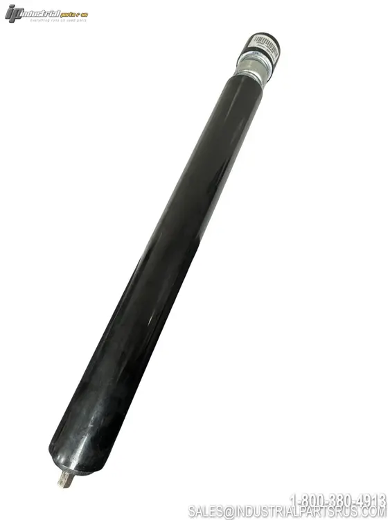 New | in-Stock TREW 20560-006439 Conveyor Parts Kentucky US | Industrial Parts R Us Inc. #1402819