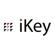 IKEY